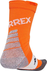Adidas Terrex Xperior Climacool Trail Crew - Socken