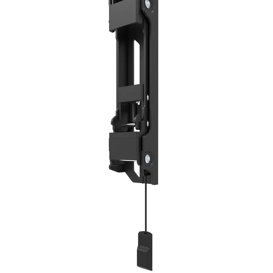 Neomounts von Newstar Select WL30S-850BL12 Flatwandhalterung