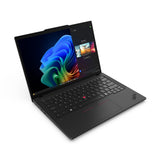 0198157695245