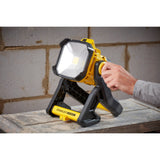 Stanley Fatmax V20 18V Werkamp