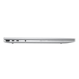 HP Elitebook 8 G1i (ad3t7et) 16 Copilot+ Laptop (Silber | Core Ultra 7 258 V | Intel Arc-Grafik | 32 GB | 1 TB SSD)