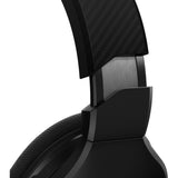 Turtle Beach Turtle Beach Recon 200 Gen 2