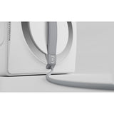 Ecovacs Winbot W2 Omni Roboter Fensterreiniger