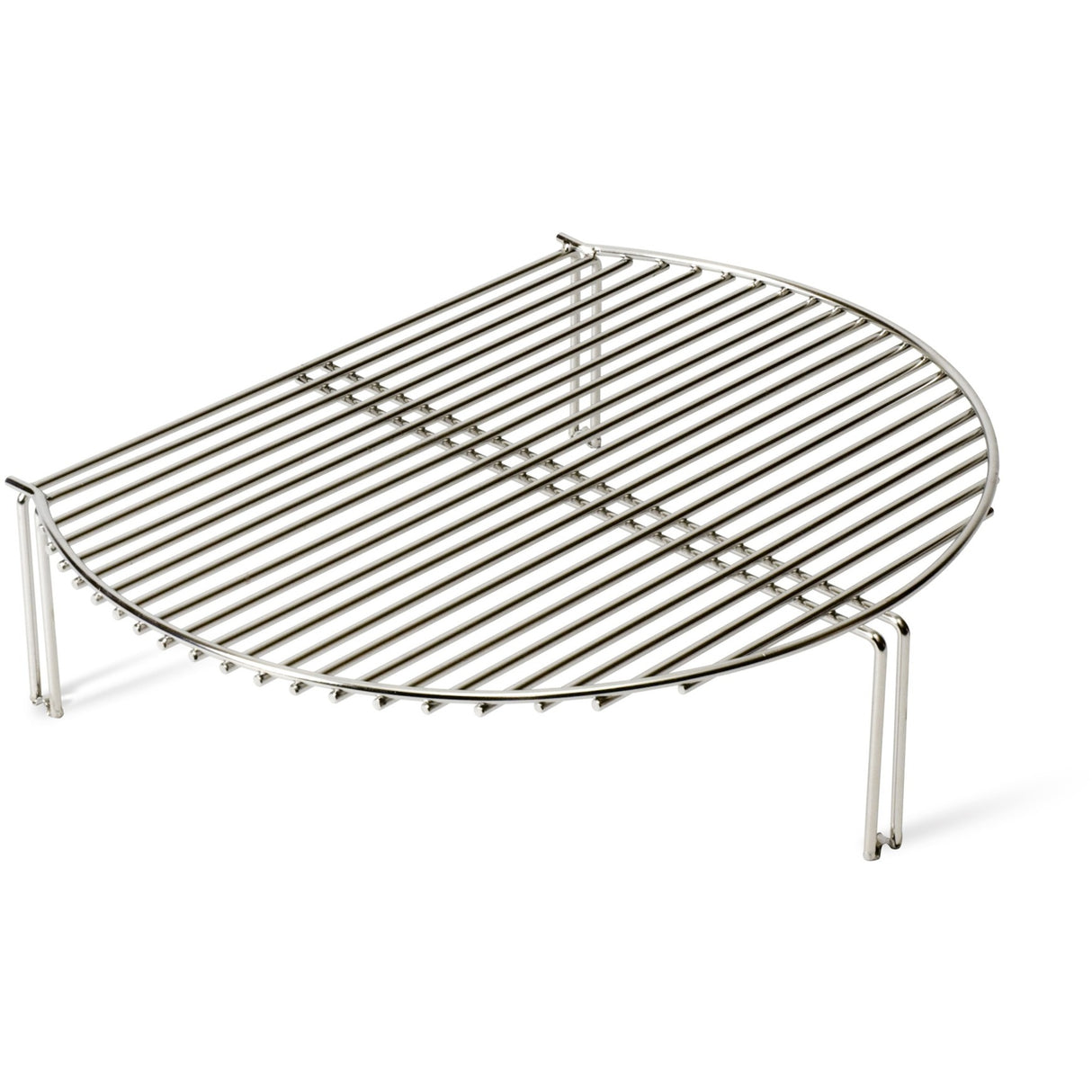 Kamado Joe Grill Vergrößerung für Klassiker