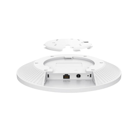 Tp-Link Omada EAP673 AX5400 WLAN 6 Access Point (weiß)