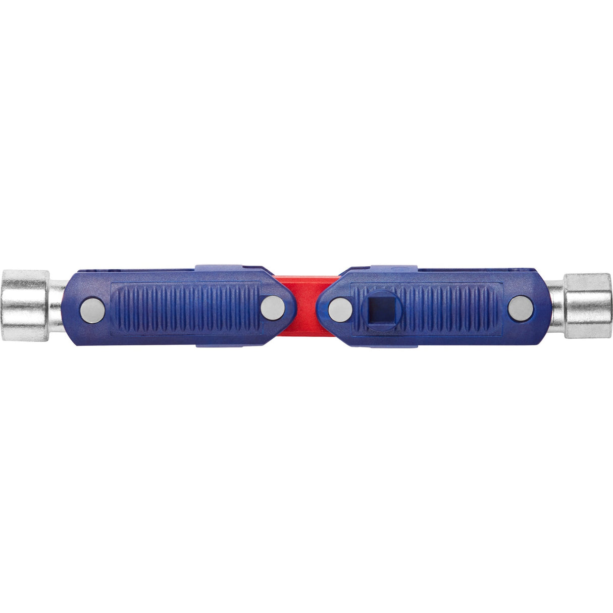 Knipex 00 11 06 v03 Schaltschrankschlüssel 1 Stück(e)