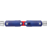 Knipex 00 11 06 v03 Schaltschrankschlüssel 1 Stück(e)