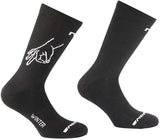 Northwave-Schild – Socken