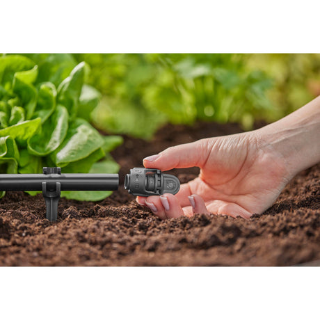 Gardena Produkte Verschlusskappe 13mm 1 2 5 Stk