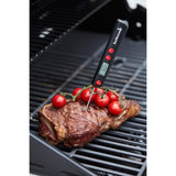 Digitales Taschenthermometer von Barbecook
