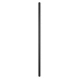 Boox note air5 c 10.3 tablet (zwart | 64 gb | android 15 | wi-fi 5)