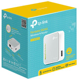 TP-Link TL-MR3020