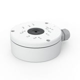 Reolink rla-jbs1 lasdoos surveillance accessoires (wit)