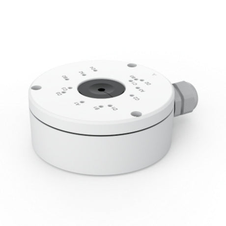 Reolink rla-jbs1 lasdoos surveillance accessoires (wit)