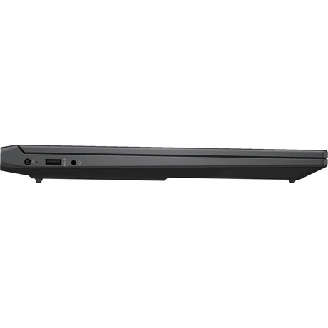 Victus by HP 15-fa2075nd (ck1q9ea) 15,6-Gaming-Laptop (schwarz | i7-13620h | RTX 4050 | 16 GB | 512 GB SSD)