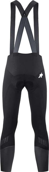 Assos Equipe Rs Jodah Ultraz Winter S11 – Trägerhose