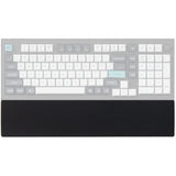 Keychron Silikon-Handballenauflage für Q12 Q5 Q5 Max Q5