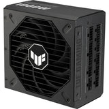 Asus TUF Gaming Gold modulares 1000-Watt-Netzteil (schwarz, 1x 12VHPWR, 4x PCIe)