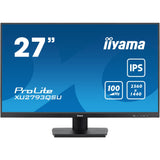Iiyama ProLite XU2793QSU-B7