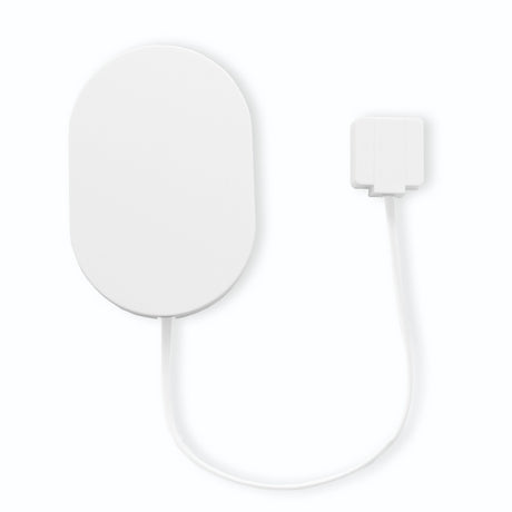 Ty Frient Electrici Meter Interface 2, LED-Energieeinsparung (weiß, ZigBee 3.0)