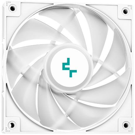 DeepCool LE520 WH