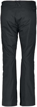 Scott Ultimate Dryo 10 – Damen-Skihose