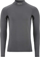 Craft Flow Thermal MN - funktionelles Langarmshirt
