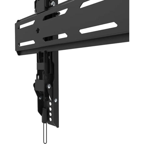 Neomounts Select WL35S-850BL16 TV-Wandhalterung (schwarz)