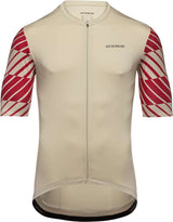 Gorewear Swiftride Optical – Trikot