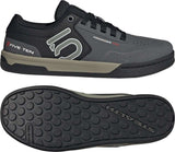 Five Ten Freerider Pro – MTB-Schuhe
