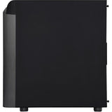 Silverstone Seta A1