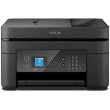 Epson WorkForce WF-2930DWF