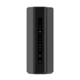 Netgear Nighthawk WLAN 7 Router RS500