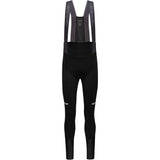 Gorewear Spinshift Thermo – Trägerhose mit Polster