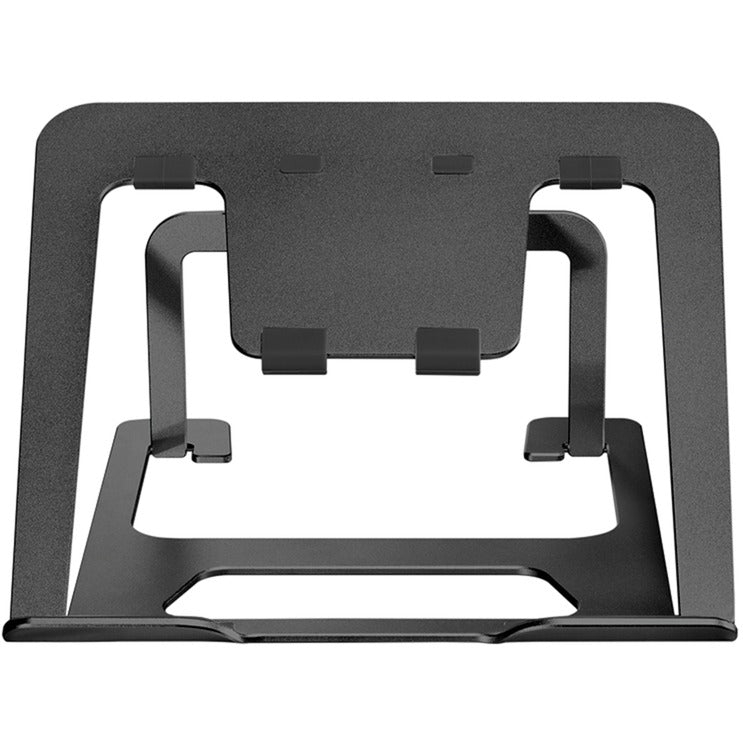 Neomounts Neomounts NSLS085Black Fold Laptop Standard
