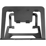 Neomounts Neomounts NSLS085Black Fold Laptop Standard
