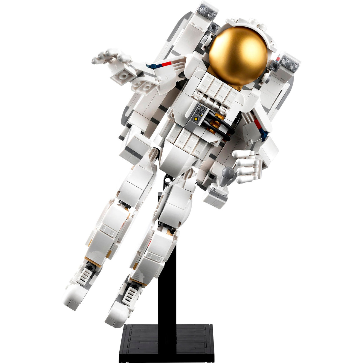 Lego Creator 31152 Raumfahrer