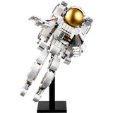 Lego Creator 31152 Raumfahrer