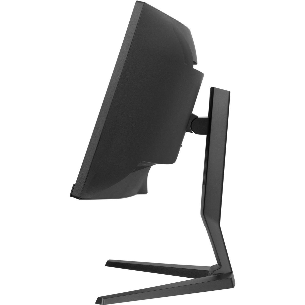 Iiyama Prolite