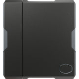 Cooler Master Map-T6PN-225PK-R1 Hyper 612 Apex, Intel AMD, 2x 120 mm, 0–2400 U/min, schwarz, ohne LED