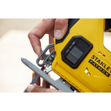 Stanley Fatmax V20 18V Puzzle