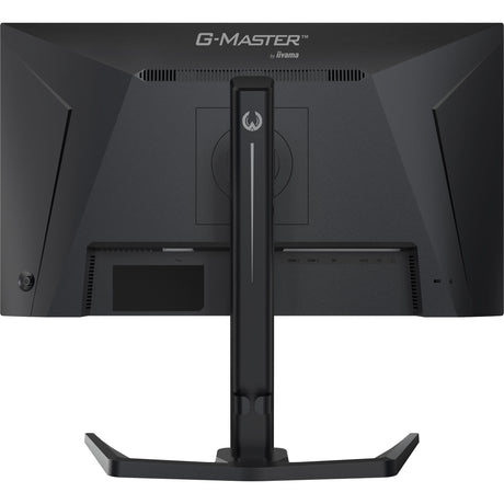 Iiyama G-Master Gold Phoenix GB2591HSU-B1 24,5 Gaming-Monitor (Schwarz (matt), 320 Hz, HDMI, DisplayPort, USB, Audio)
