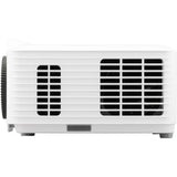 Viewsonic ls741hd 1080p laser installatie projector (wit, 5000 ansi lumen)