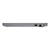 Asus expertbook p1 pm1403cda-s60246x 14 laptop (grijs | r7 170 | radeon 680m | 32 gb | 1 tb ssd)