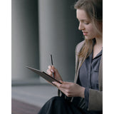 Boox note air5 c 10.3 tablet (zwart | 64 gb | android 15 | wi-fi 5)