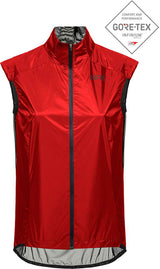 Gorewear ambient gore-tex infinium™ – Windweste für Damen