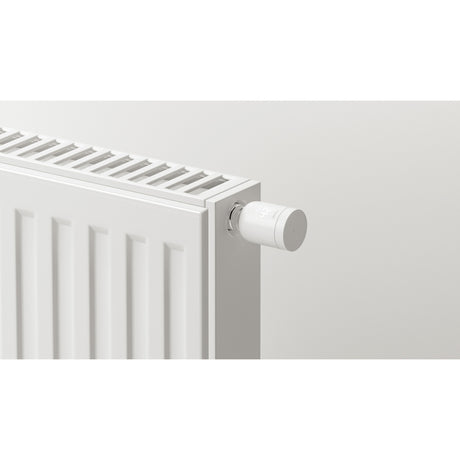Imou trv1 Thermostat Zigbee (weiß)