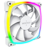 Montech AX120 Lüfter PWM 3-Pack