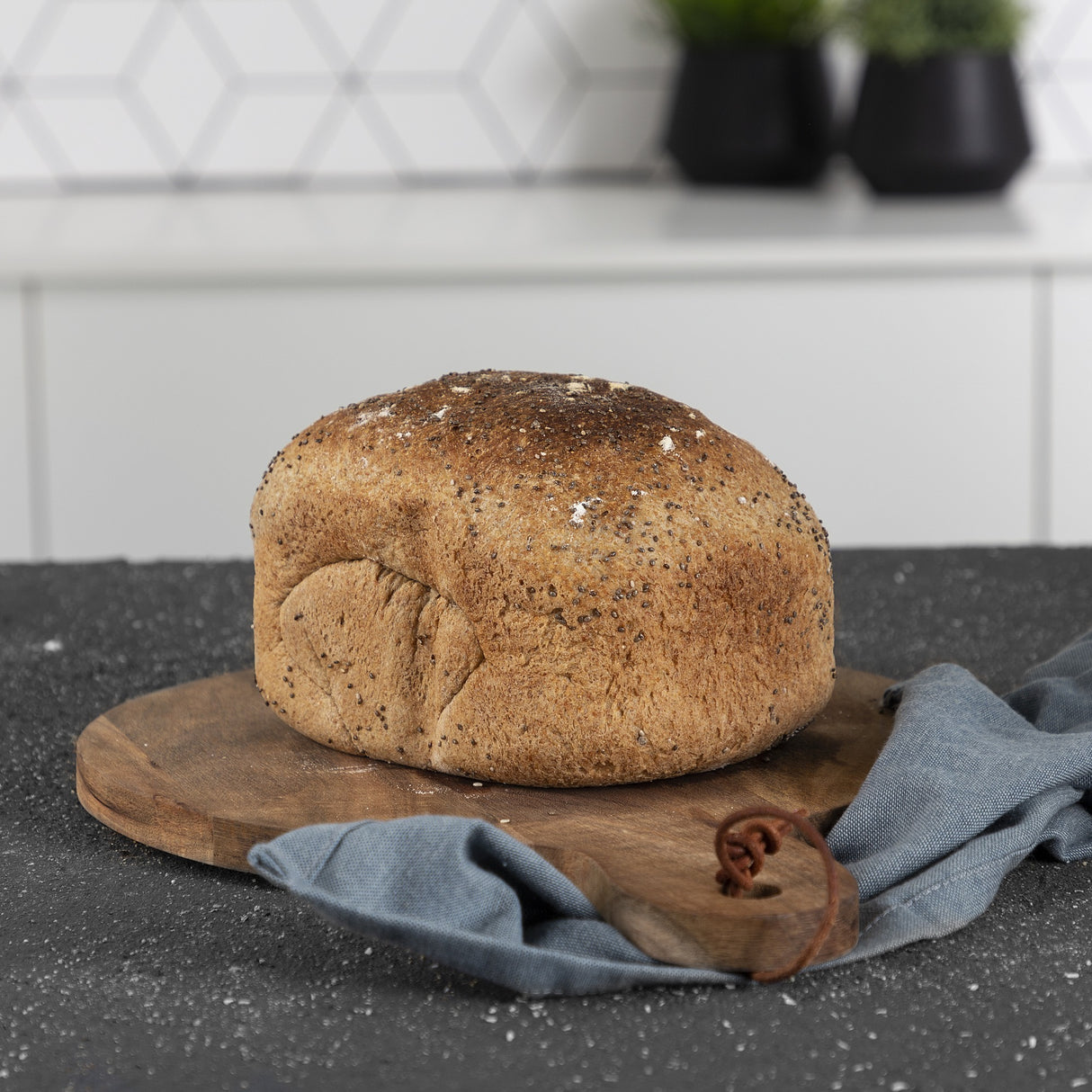 Princess 152009 Bread maker