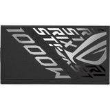 Asus Rog Strix 1000 W Platin